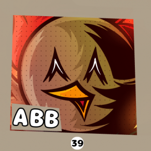 Zzzzz 1690707434a — Official YBB Series Tier List option 39