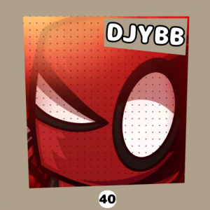 Zzzzz 1690707434b — Official YBB Series Tier List option 40