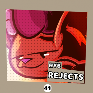 Zzzzz 1690707434c — Official YBB Series Tier List option 41