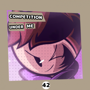 Zzzzz 1690714200a — Official YBB Series Tier List option 42