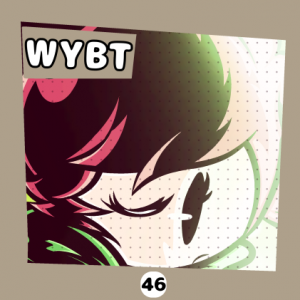 Zzzzz 169073436146 — Official YBB Series Tier List option 46