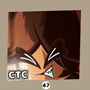 Zzzzz 169073436147 — Official YBB Series Tier List option 47