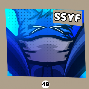 Zzzzz 1690798373a — Official YBB Series Tier List option 48