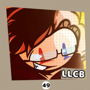 Zzzzz 1690798373b — Official YBB Series Tier List option 49
