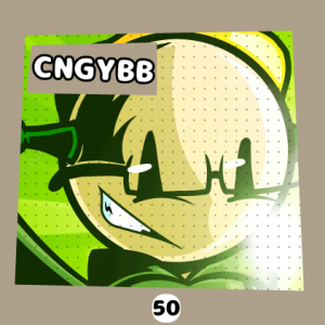 Zzzzz 1690798373c — Official YBB Series Tier List option 50