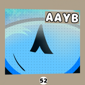 Zzzzz 16908126642 — Official YBB Series Tier List option 52