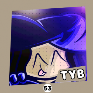 Zzzzz 16908126643 — Official YBB Series Tier List option 53