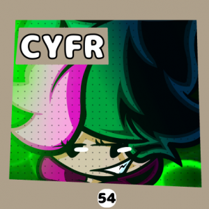 Zzzzz 1690889066a — Official YBB Series Tier List option 54
