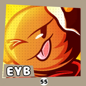 Zzzzz 1690889066b — Official YBB Series Tier List option 55