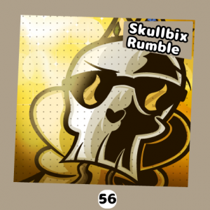 Zzzzz 1690889066c — Official YBB Series Tier List option 56