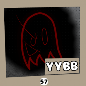 Zzzzz 169092391657 — Official YBB Series Tier List option 57