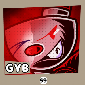 Zzzzz 169092391659 — Official YBB Series Tier List option 59