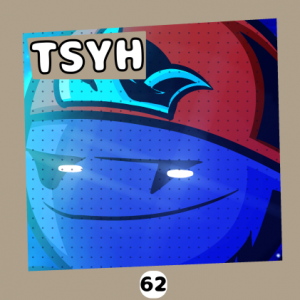 Zzzzz 16910550413 — Official YBB Series Tier List option 62