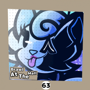 Zzzzz 1691246423untitled207120230805153547 — Official YBB Series Tier List option 63
