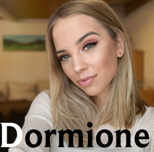 Dormione — Magyar Streamer Tier Lista option 17