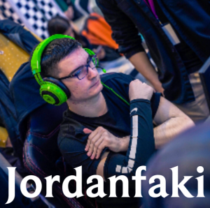 Jordanfaki — Magyar Streamer Tier Lista option 41