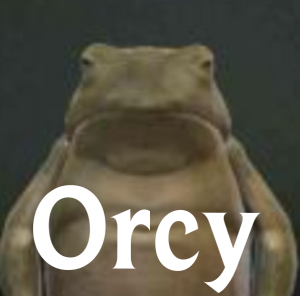 Orcy — Magyar Streamer Tier Lista option 69