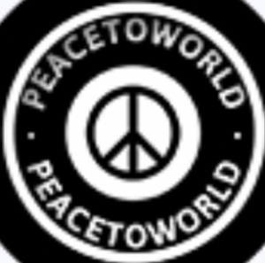 Xpeacetoworld — Magyar Streamer Tier Lista option 96