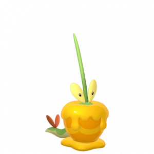 Zzzzz 1731522349pokecapture1011000mfn00000000fr — Shiny Pokemon option 1205