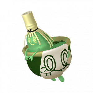 Zzzzz 1731522349pokecapture1013000ukn00000000fr — Shiny Pokemon option 1207