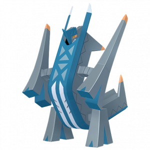 Zzzzz 1731522349pokecapture1018000mfn00000000fr — Shiny Pokemon option 1212