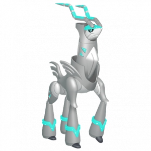Zzzzz 1731522349pokecapture1023000ukn00000000fr — Shiny Pokemon option 1217