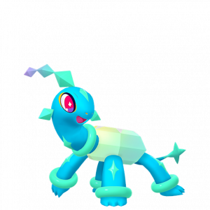 Zzzzz 1731522349pokecapture1024000mfn00000000fr — Shiny Pokemon option 1218