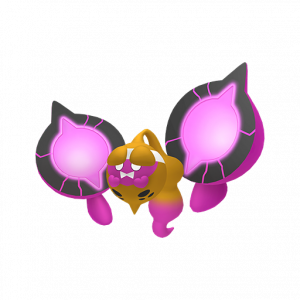 Zzzzz 1731522349pokecapture1025000ukn00000000fr — Shiny Pokemon option 1220