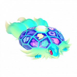 Zzzzz 1731999811pokecapture1024001mfn00000000fr — Shiny Pokemon option 1219