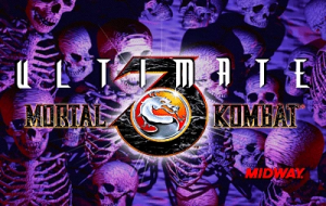 Zzzzz 1692773913umk3 — Fighting Games List option 85