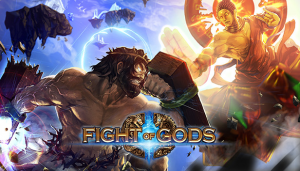 Zzzzz 1724292488fights Of Gods — Fighting Games List option 51