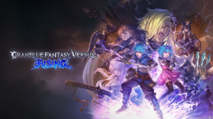 Zzzzz 1724292488granblue Fantasy Versus Rising — Fighting Games List option 42