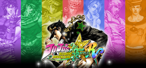 Zzzzz 1724292488jojo — Fighting Games List option 47