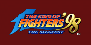 Zzzzz 1724292488king Of Fighters 98 — Fighting Games List option 26