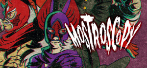 Zzzzz 1724292489mostroscopy — Fighting Games List option 61
