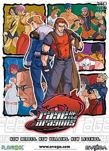 Zzzzz 1724292489rage Of The Dragons — Fighting Games List option 34