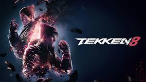 Zzzzz 1724292489tekken 8 Image — Fighting Games List option 15