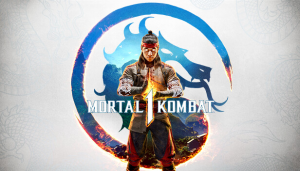 Zzzzz 1724292927mortal Kombat 1 — Fighting Games List option 90