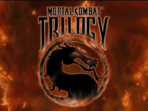 Zzzzz 1724292927mortal Kombat Trilogy — Fighting Games List option 86