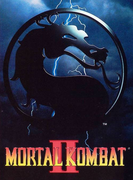 Zzzzz 1724293962imagen2024 08 21233239649 — Fighting Games List option 84