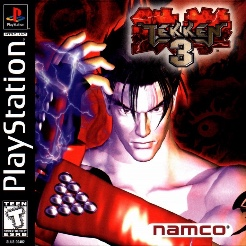 Zzzzz 1724294157imagen2024 08 21233555352 — Fighting Games List option 14
