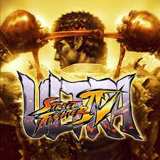 Zzzzz 1724346228street Fighter 4 — Fighting Games List option 6