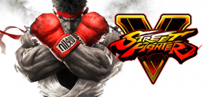 Zzzzz 1724346228street Fighter 5 — Fighting Games List option 7