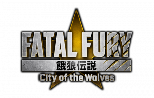 Zzzzz 1758853973ff Cotw — Fighting Games List option 91