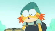 Returntowartwood 00447 — Major characters from Gravity Falls, Amphibia, and Owl House option 33