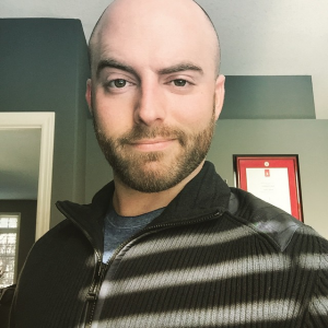 Matthewsantorooninstagram — Cancelled Youtubers/Streamers option 53