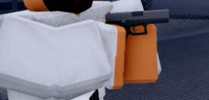 Screenshot 2023 07 24 200819 — ssrp guns tier list option 1