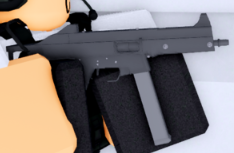 Screenshot 2023 07 24 200836 — ssrp guns tier list option 3