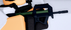 Screenshot 2023 07 24 200843 — ssrp guns tier list option 4