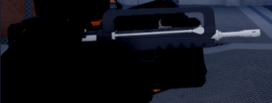 Screenshot 2023 07 24 200849 — ssrp guns tier list option 5